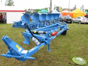 Lemken