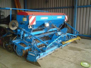 Lemken