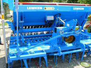 Lemken