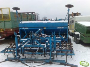 Lemken