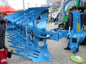 Lemken