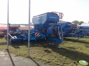 Lemken