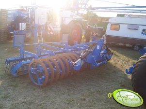 Lemken