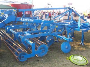 Lemken