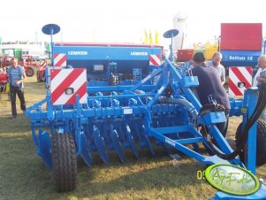 Lemken