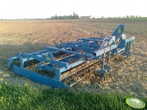 Lemken 