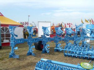 Lemken