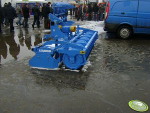 Lemken 