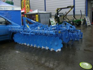 Lemken 