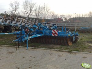 Lemken