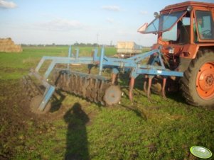 Lemken