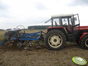 Lemken