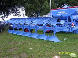 Lemken