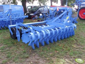 Lemken