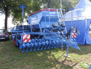 Lemken