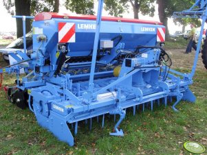 Lemken