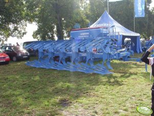 Lemken