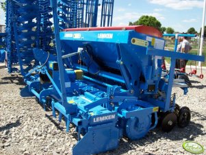 Lemken