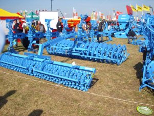 Lemken