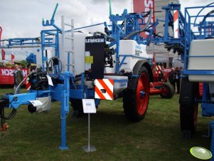 Lemken 