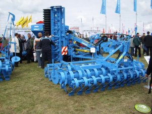 Lemken