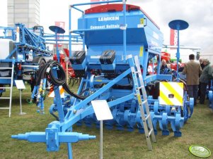 Lemken 