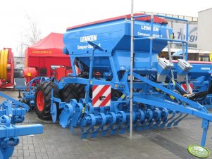 Lemken