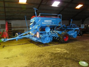 Lemken