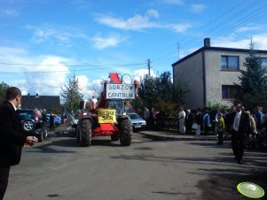 Manitou MLT629 Turbo