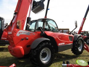 Manitou