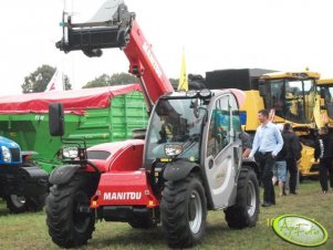 Manitou