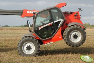 Manitou