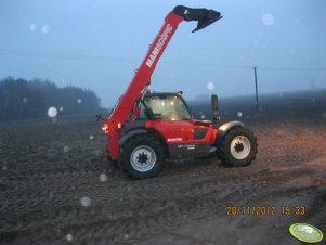 Manitou