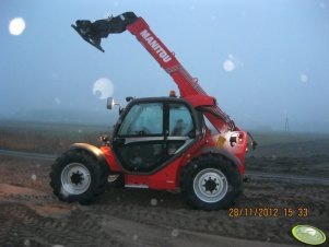 Manitou