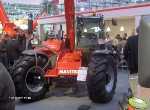 Manitou