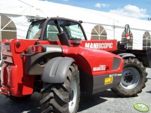 Manitou