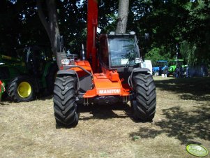 Manitou