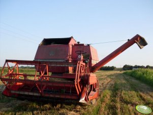 Massey Ferguson-187