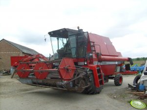 Massey Ferguson 29