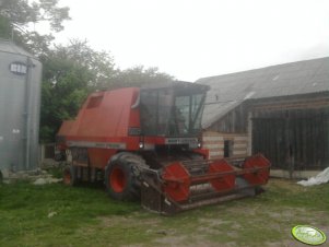 Massey Ferguson 29