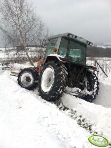 Massey Ferguson 3050