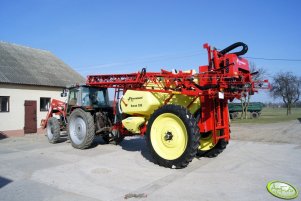 Massey Ferguson  3060 