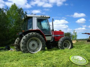 Massey Ferguson 3060