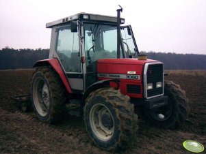 Massey Ferguson 3060