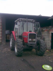 Massey Ferguson 3065