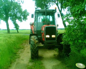 Massey Ferguson 3080