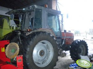 Massey Ferguson 3085