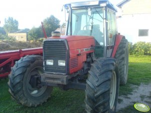 Massey Ferguson 3090