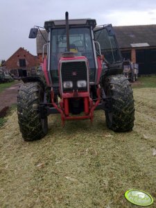 Massey Ferguson 3120