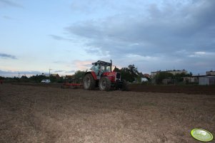 Massey-ferguson 3125